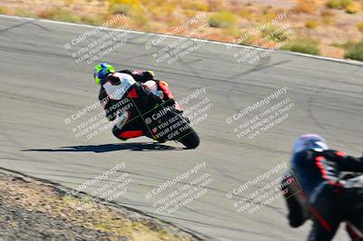 media/Oct-24-2025-2WTD (Fri) [[491f36c2bf]]/A Group/Session 3 (Turn 5)/